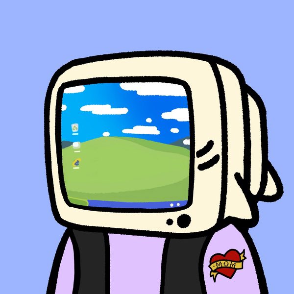 Crypto Corral tweet media