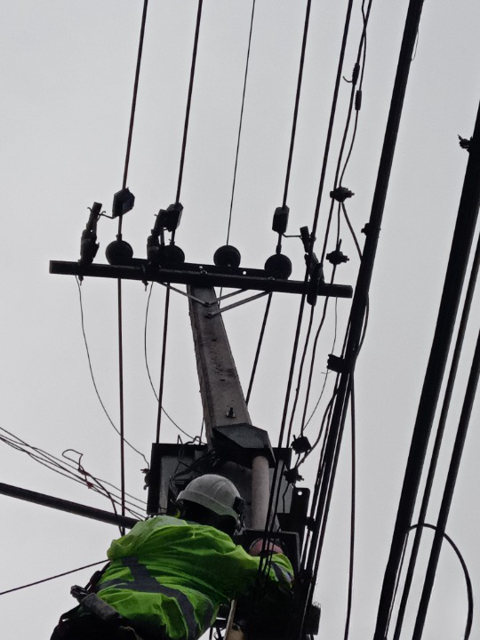 @Enel_Informa_CL tweet media
