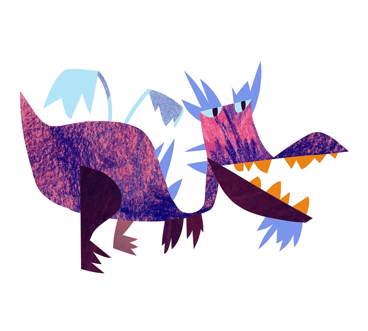 Kyle Reed tweet media