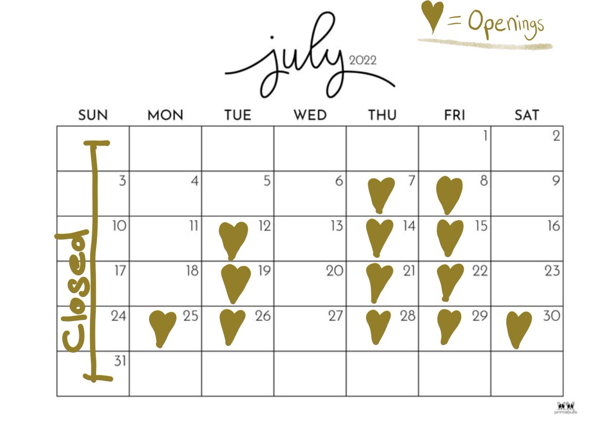 Trying something new out seeing if this is more helpful so everyone can get an idea of good times to book there appointments with me 😉!! #workgrind