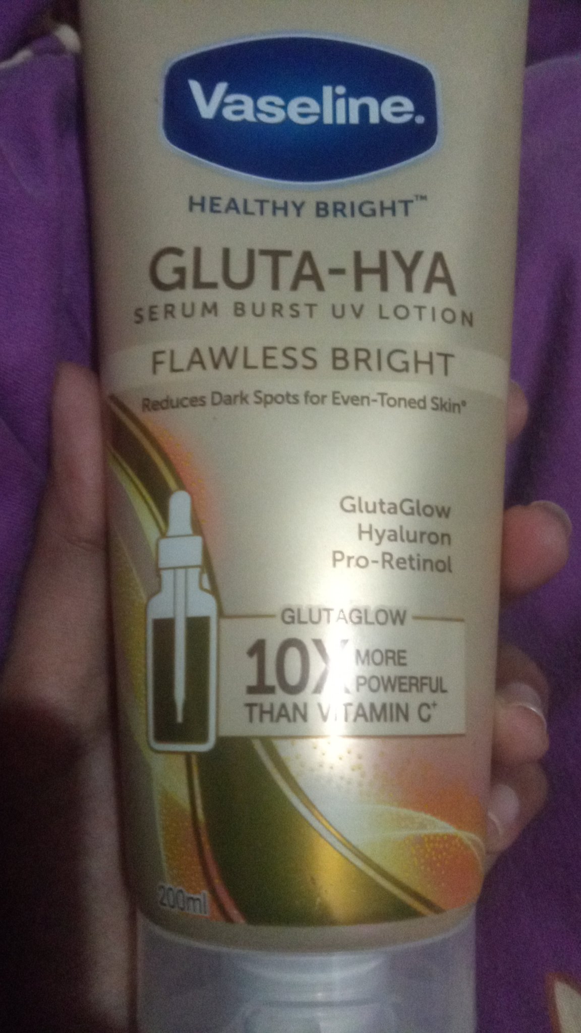 EMINA NEW CUSHION GIVEAWAY 📌 on Twitter "[bb] gais kulitku kering bgt