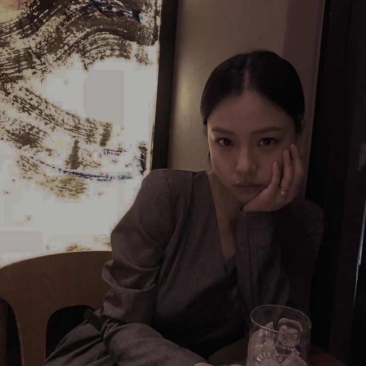 ㅤ ㅤ ㅤ 
Dadah Jakarta. 
ㅤ ㅤ ㅤ