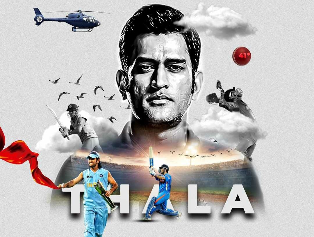 Roykrish2's tweet photo. ✨H B Day Mahi💗✨              #HBDIconOfMillionsDhoni #HappyBirthdayDhoni #HappyBirthdayMSDhoni #GOAT𓃵 #Mahi #DhoniBirthdaySpecial #Dhoni #WorldMSDiansDay #MSDhoni #MSDians https://t.co/bZrHWSOsZY