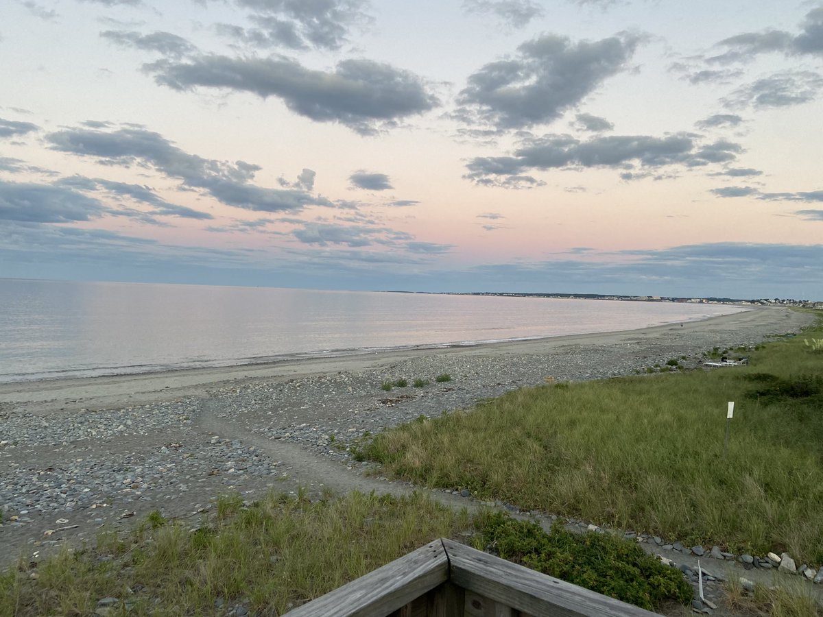 Dr. Joyce Edwards tweet media