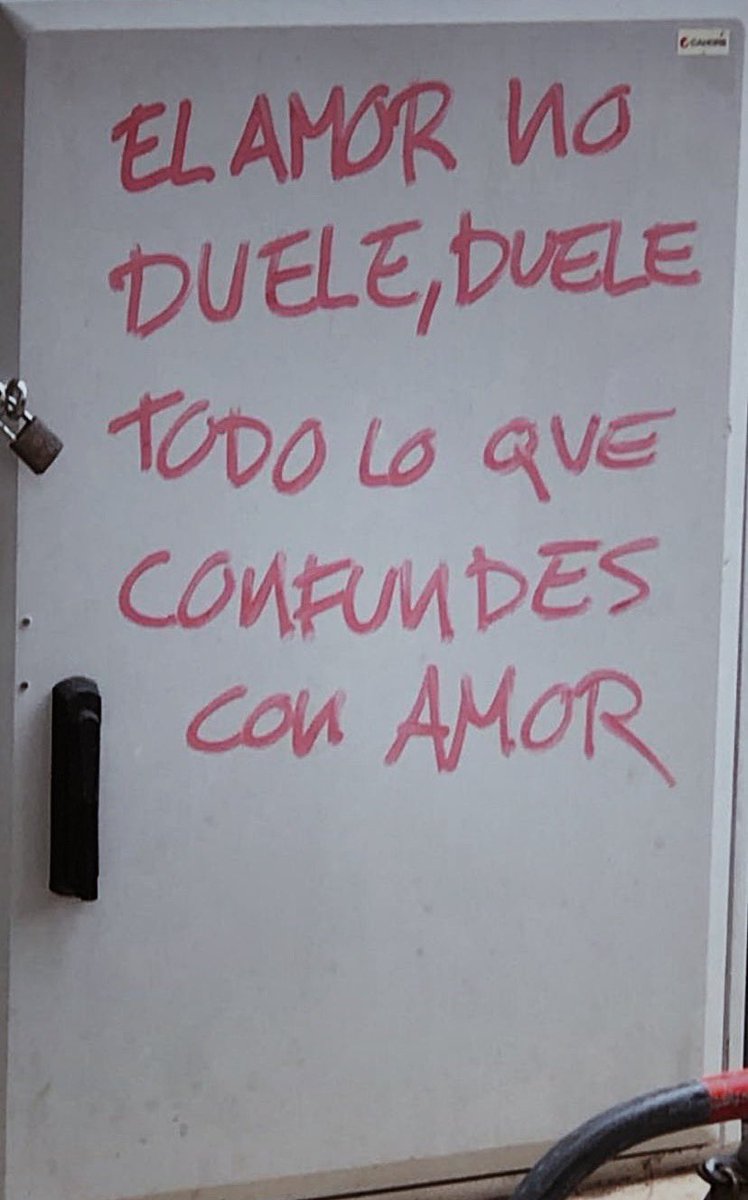 Yanire Pascual (@yanire_pascual) on Twitter photo 