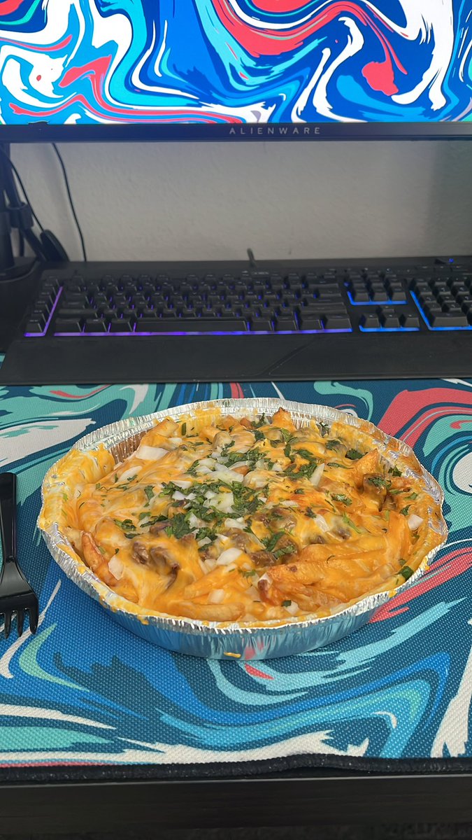 🐷🐽🐷🐽🐷🐽