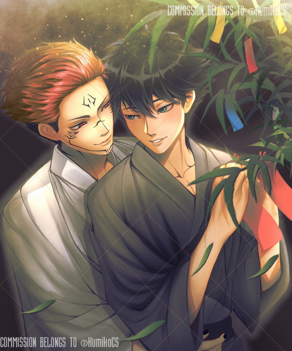 💖🎋✨

P. <a href="/3435pv/">✨🍎 SUKINANU88</a> 
#sukufushi #宿伏 #สุคุฟุชิ