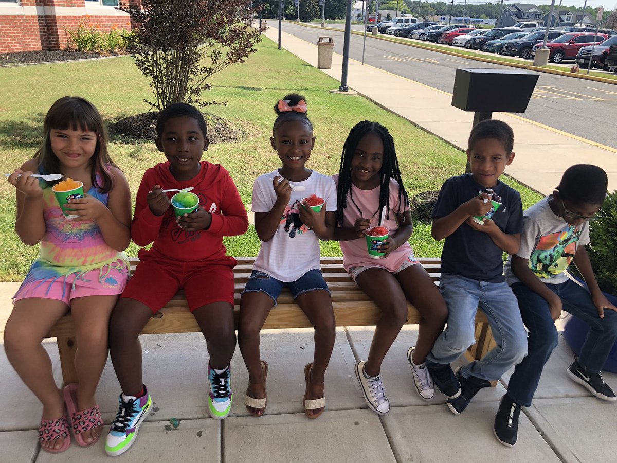 Faye Williams tweet media