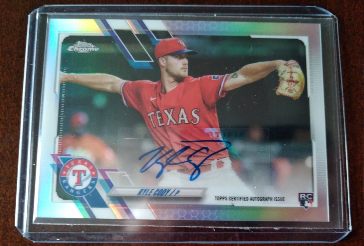 <a href="/CardsOfRetail/">CardsOfRetail</a> a few pleasant surprises from Rite Aid and B&amp;N today