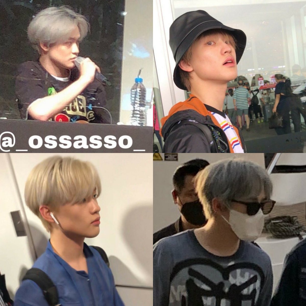 sungiele's tweet photo. this genre of chenle's photos are breathtaking https://t.co/Mjw5g9qI8K
