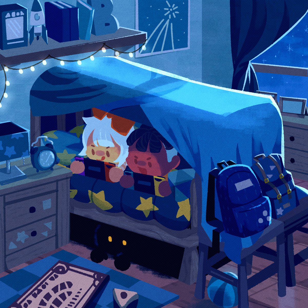 bunalamode's tweet image. ✨New pinned tweet for links!✨
🍎instagram.com/bunalamode/
🍊tinyurl.com/bunalamodecomm…
🍋ko-fi.com/bunalamode
🍏inprnt.com/gallery/bunala…
🍇bunalamode.carrd.co