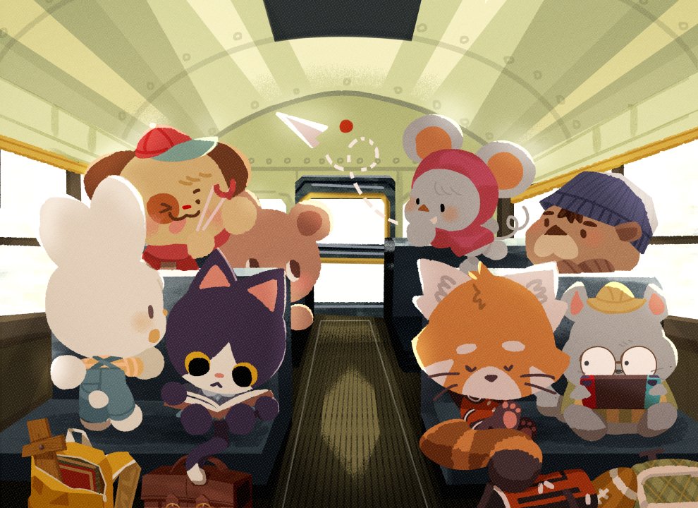 bunalamode's tweet image. ✨New pinned tweet for links!✨
🍎instagram.com/bunalamode/
🍊tinyurl.com/bunalamodecomm…
🍋ko-fi.com/bunalamode
🍏inprnt.com/gallery/bunala…
🍇bunalamode.carrd.co