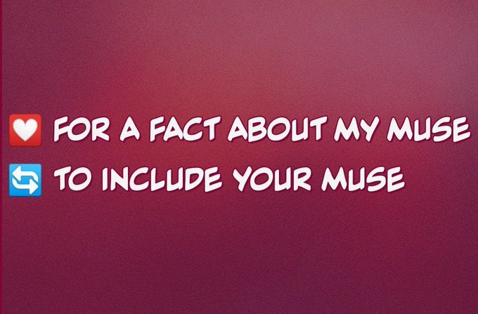 // stolen but do this pls 👀