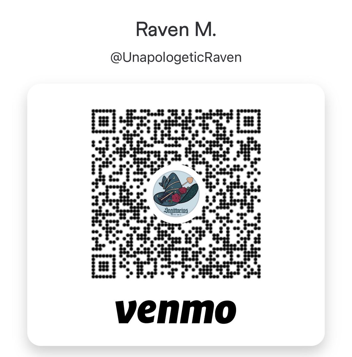 ChronicallyRavn's tweet photo. I am autistic, disabled, and chronically ill. In the worst pain of my LIFE, and do not have the funds to get my meds. I need $65. Please help! I’m desperate and sick of the pain. 😭 Thank you!#DisabilityTwitter #chronicillness #help https://t.co/BFLbzls8Yt