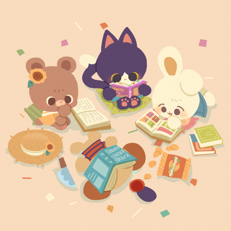 bunalamode's tweet image. ✨New pinned tweet for links!✨
🍎instagram.com/bunalamode/
🍊tinyurl.com/bunalamodecomm…
🍋ko-fi.com/bunalamode
🍏inprnt.com/gallery/bunala…
🍇bunalamode.carrd.co