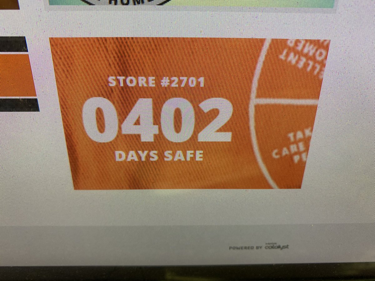 Phil Gabriel tweet media