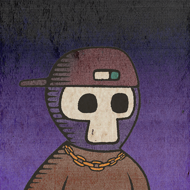 𝔖𝔞𝔦𝔫𝔱 𝔇𝔢𝔤𝔢𝔫 tweet media