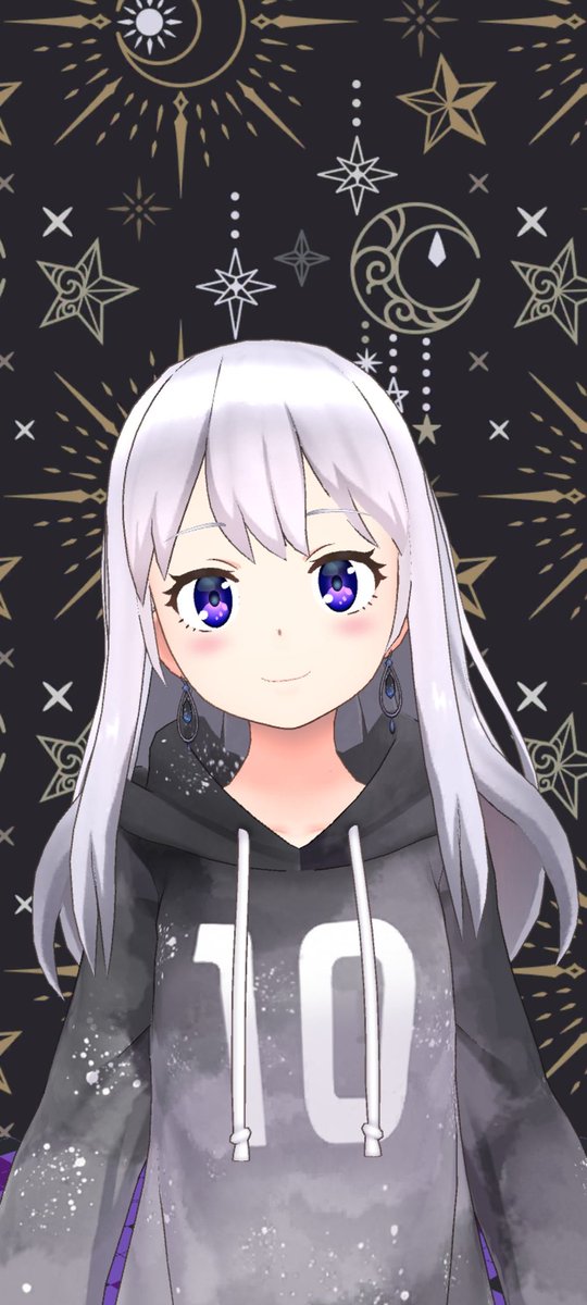 に届け 高画質 のtwitterイラスト検索結果