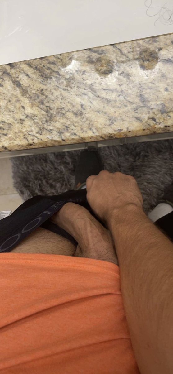 🧡 

onlyfans.com/swavysv