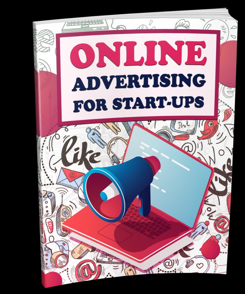 BillBless1's tweet photo. Are you having issues with online advertising?
 Are you a newbie and you don't know how to start?

Get 📚  "online advertising for start-ups" 
get your ads running now 👇!!...
#ASUU
https://t.co/riMm8RSblQ https://t.co/9Sv1YtokkU