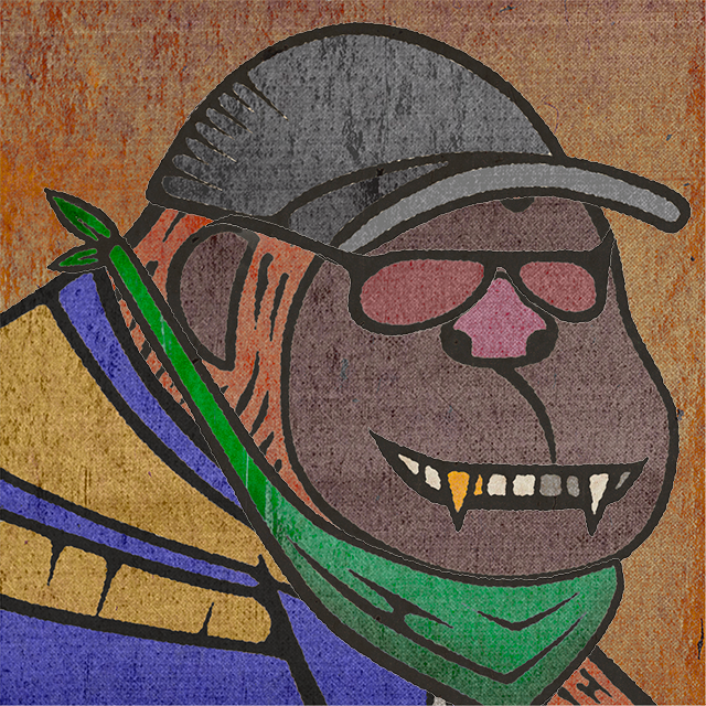 𝔖𝔞𝔦𝔫𝔱 𝔇𝔢𝔤𝔢𝔫 tweet media