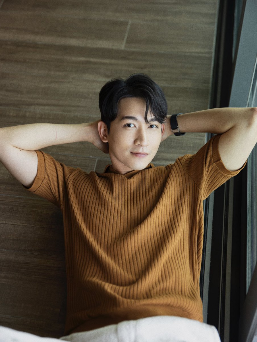 vongoccanh's tweet photo. Rõ biết mình cũng là một loại hạnh phúc ! 

Good morning ☀️ https://t.co/XCN98898Vv