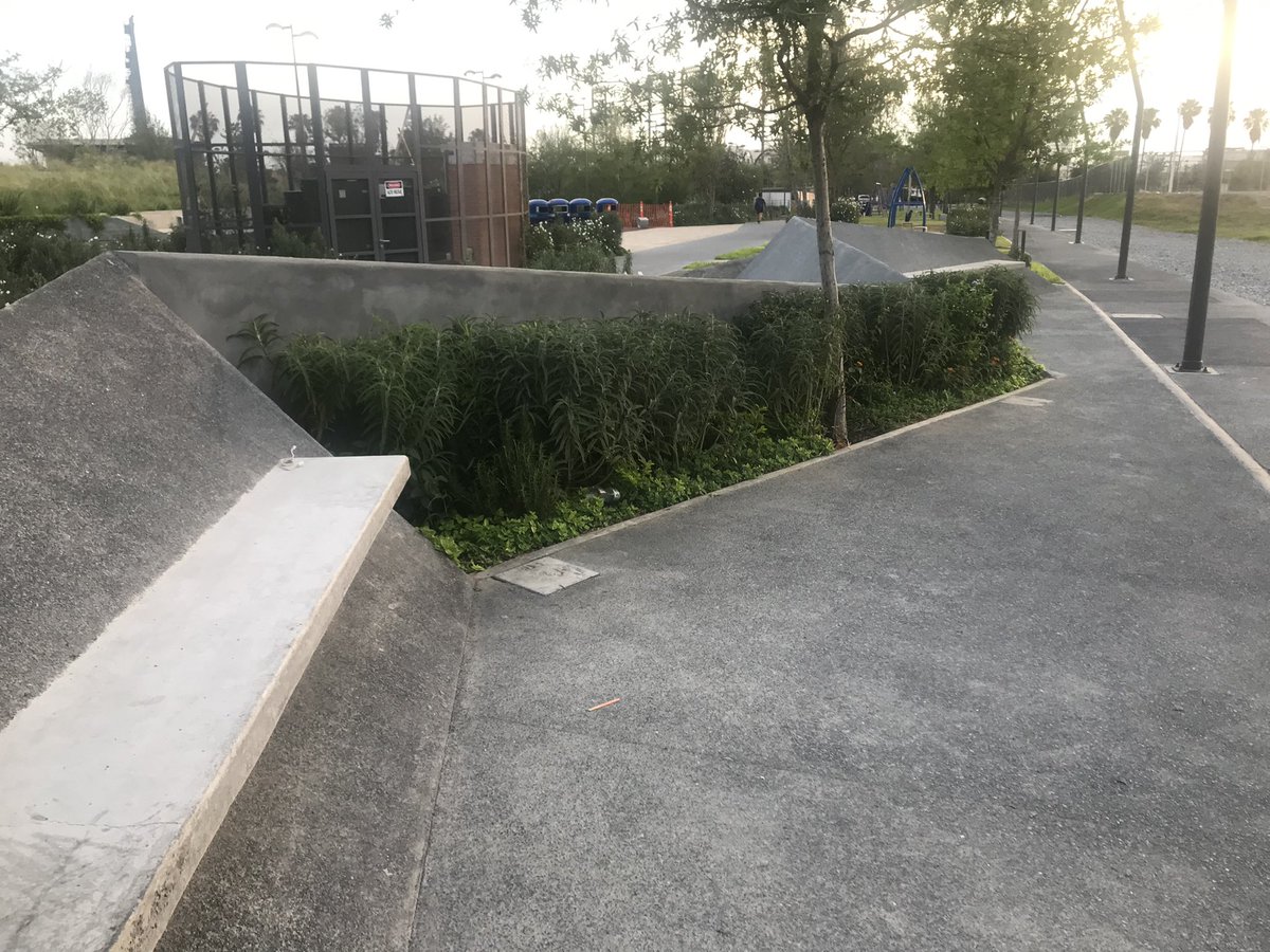 Victor M. Gutiérrez Sánchez tweet media