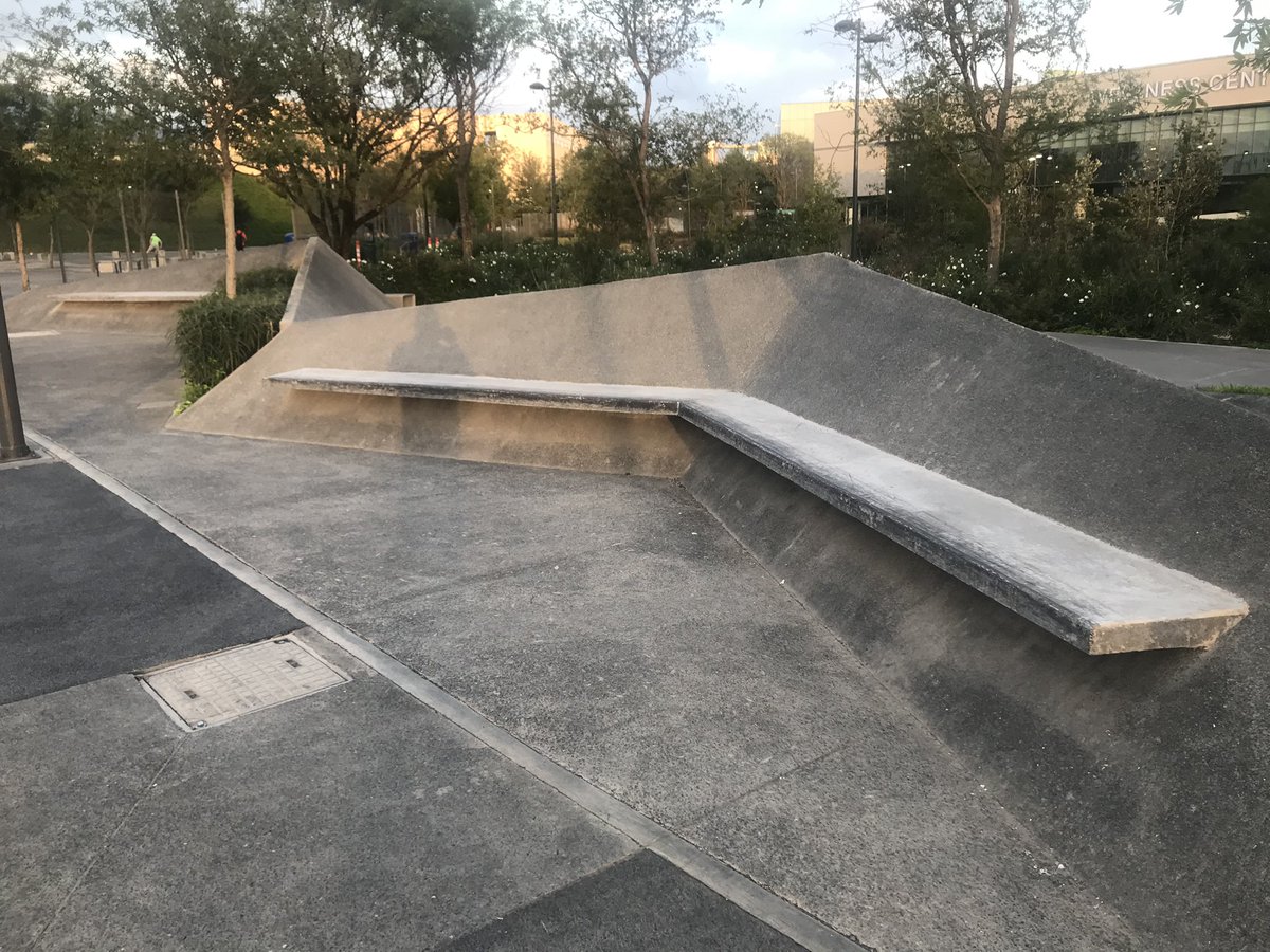 Victor M. Gutiérrez Sánchez tweet media