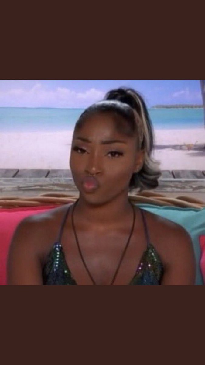 m1lfluver1's tweet photo. why is dami jumping for fucking joy every time one of the boys does a shitty thing like we all know its just because want yourself to not look as bad but jesus christ calm down #LoveIsland #LoveIslandUK https://t.co/2oyC4NzQ49