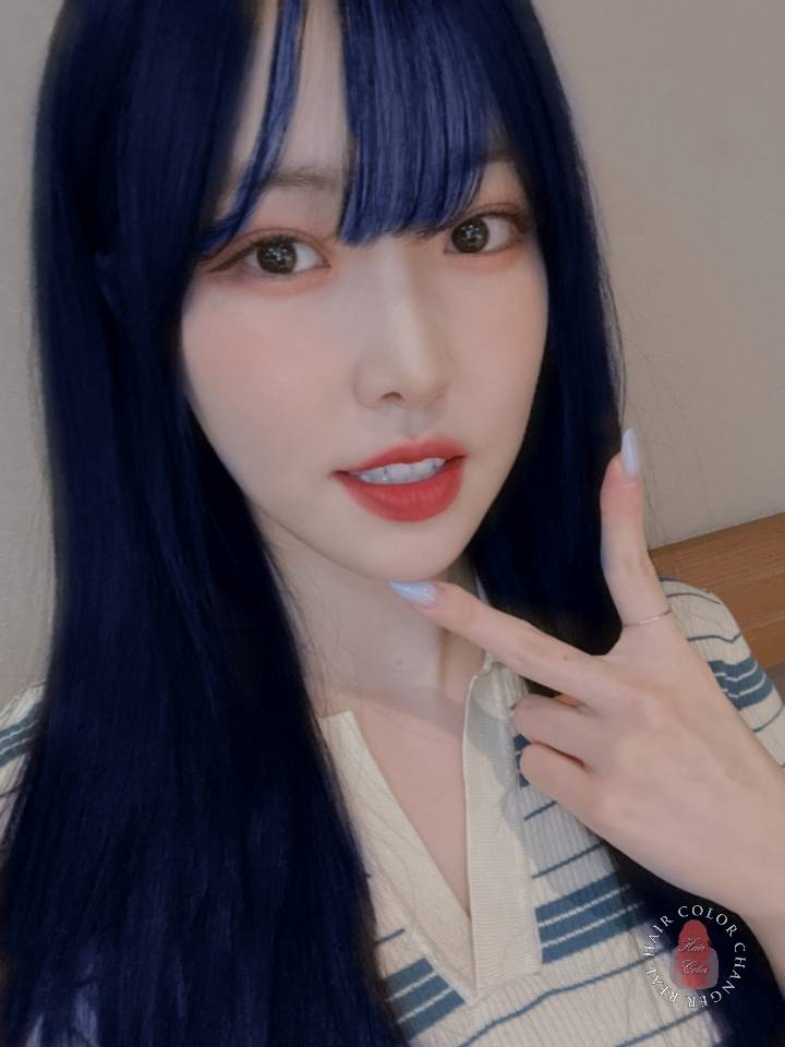 luv_onv's tweet photo. @konnect_YUJU https://t.co/P21eVZYejE