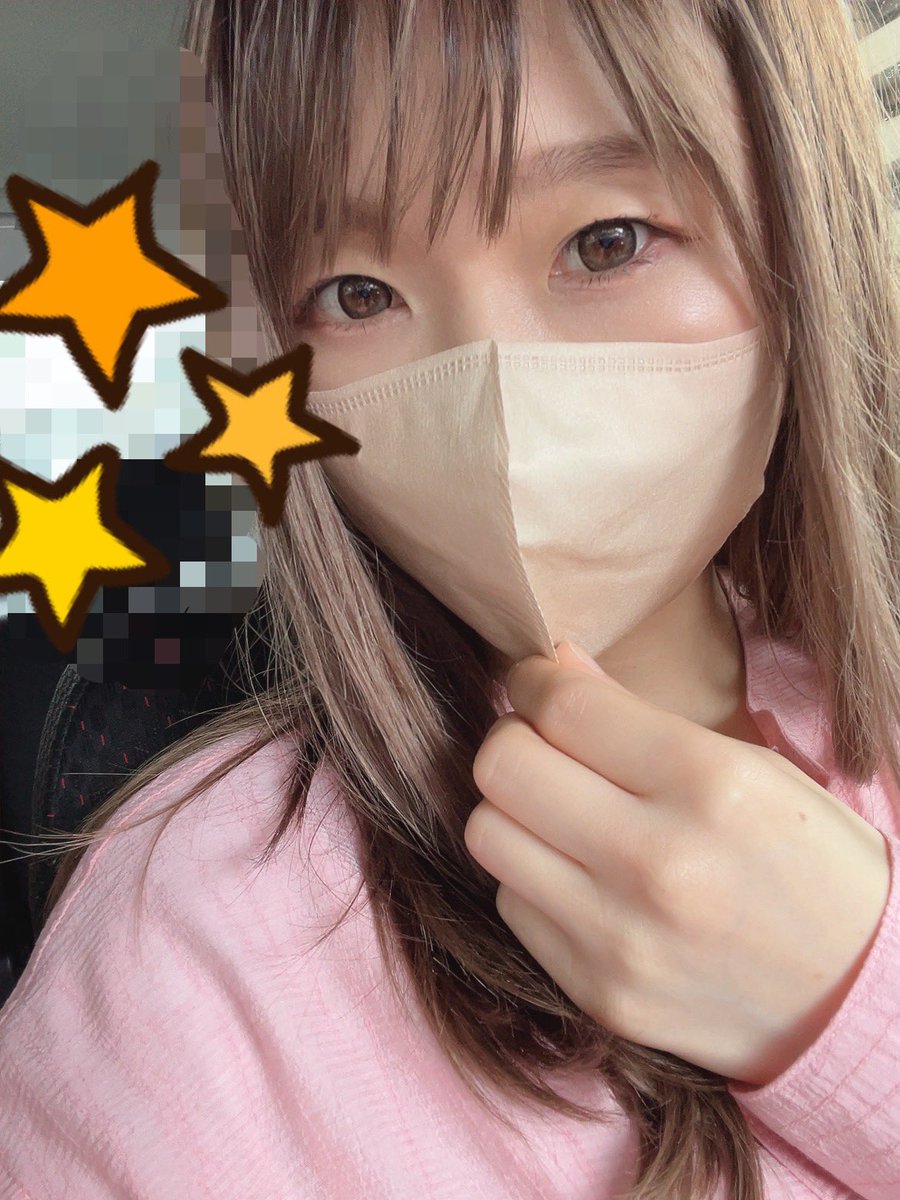 OtomeZapp's tweet photo. よっぽい🙋‍♀️☀️
今日は店休日だぁーー！
そして七夕🎋お願い事しないとですねっ😬
#なーちゃん
#店休日
#七夕🎋 https://t.co/3Na43Xtz3u