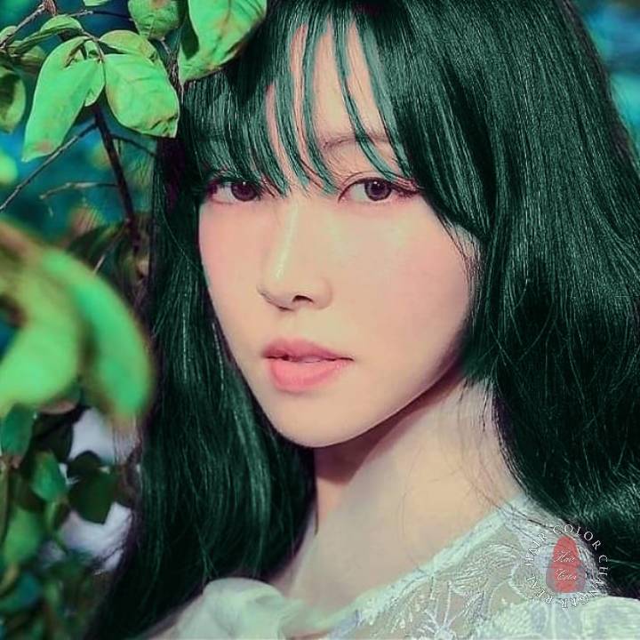 luv_onv's tweet photo. @konnect_YUJU https://t.co/P21eVZYejE
