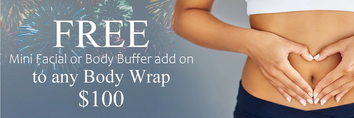 arabella3299's tweet photo. July Special! https://t.co/4nK145aTuU