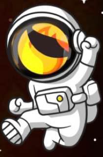 USNDEVILDOG's tweet photo. LETS GO!!!!!#Lunc let’s show the world!!! 🔥 🔥
#lunaclassiccommunity
#Lunatics
#LunaticsBurn
#LunaticsToken
#LunaticsOfficial
#HyperDeflationary
#AutomaticBurns
#UniqueUtility
#LUNC
#Community
#Lunatics
#LunaticsBurn https://t.co/TUeQaN87RD
