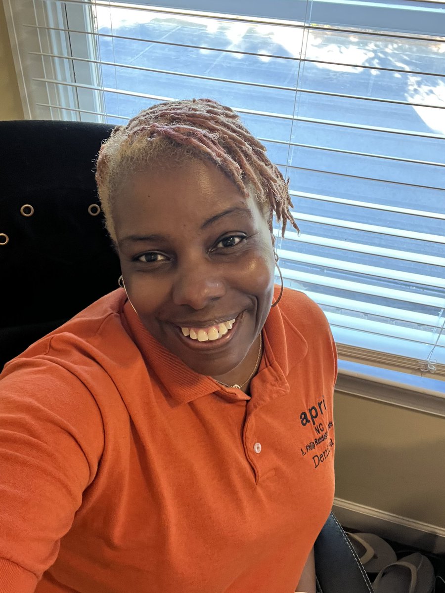 sadieemcneil's tweet photo. Mrs. DMW would like to know if you have purchased your tickets to our banquet on August 20, or made a donation. Use the link 😉 https://t.co/ErwzuoHt8l https://t.co/PiEH1hi918