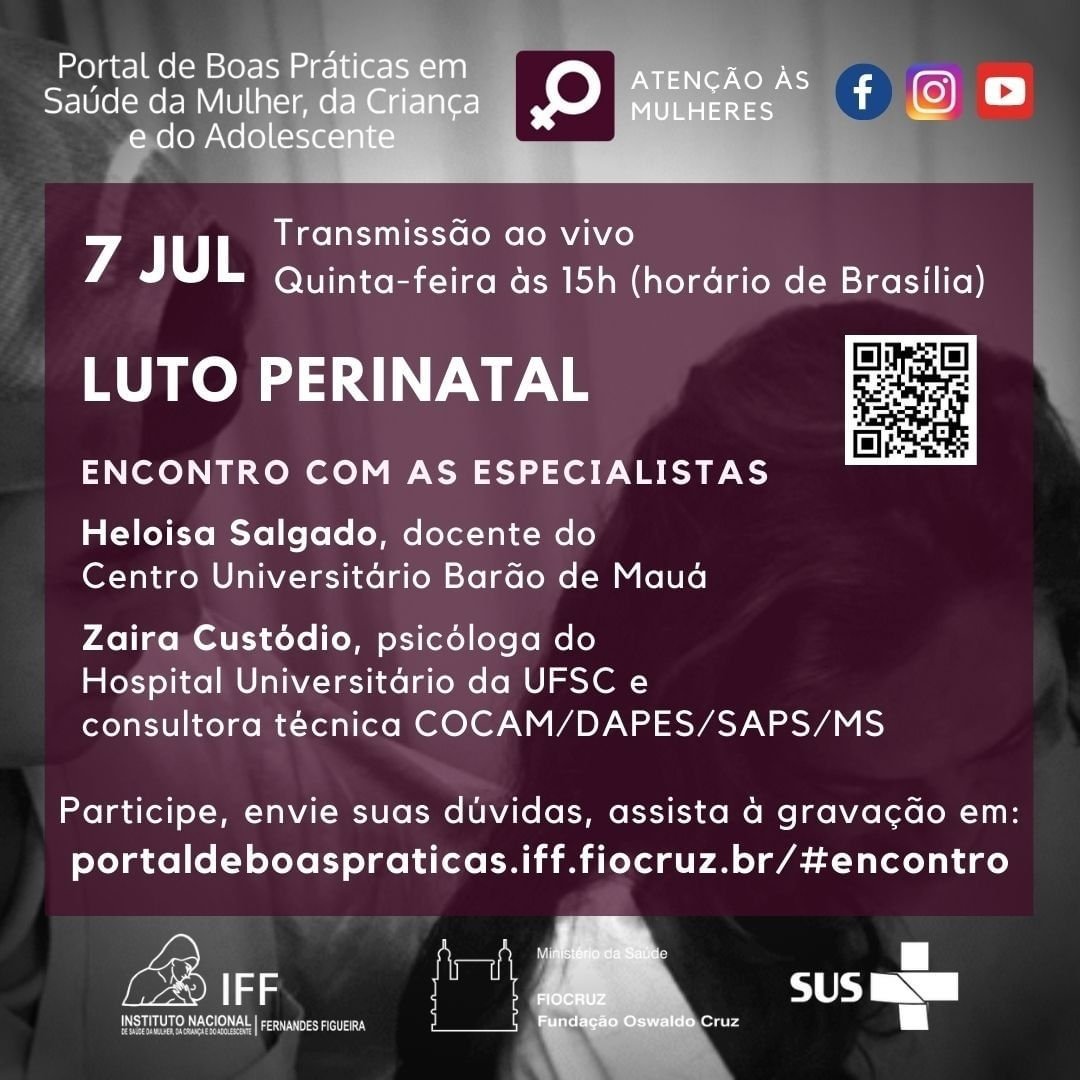 HeloisaOSalgado's tweet photo. https://t.co/eTeD5usSkH