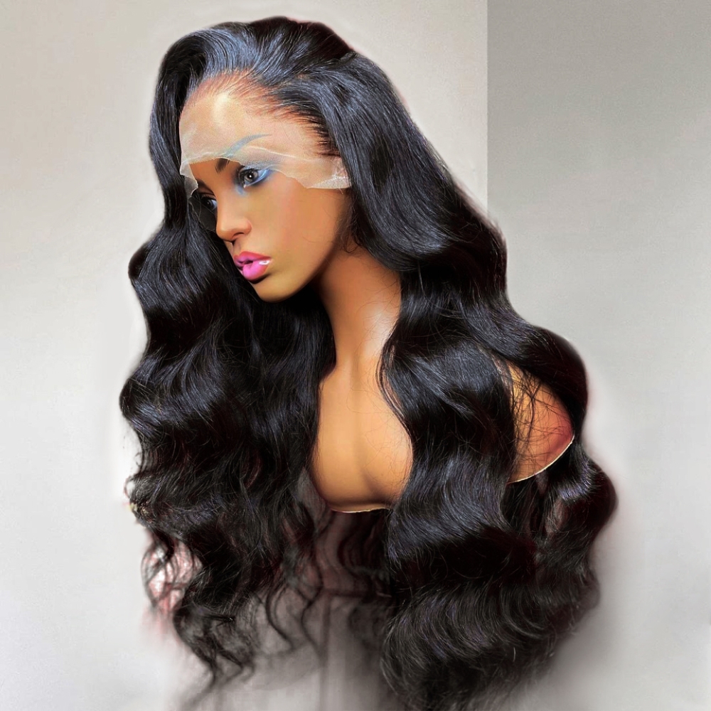 CollectionsSf's tweet photo. #hashtag4 30 Inch Body Wave 13X6 Lace Wigs Human Hair Loose Glueless 13X4 4X4 Lace Frontal Brazilian Virgin Hair 180% Density For Women https://t.co/vgkjVfEwRZ https://t.co/uMgaoT3aC2