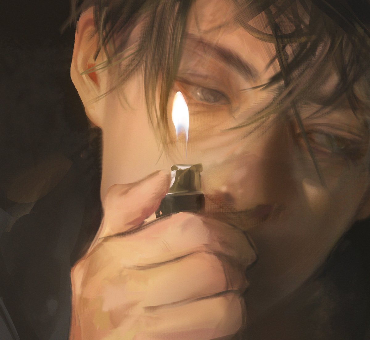 될때까지 해보는중