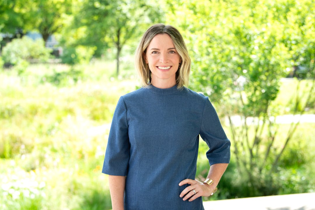 More about Molly, WPR's President and CEO:  
I cut my teeth in PR around 15 years ago with a small boutique agency in Seattle, and eventually as a PR coordinator at Snowbird Ski Resort in Utah. From there, I moved to Portland and spent a little more than 10 years with R\West, an