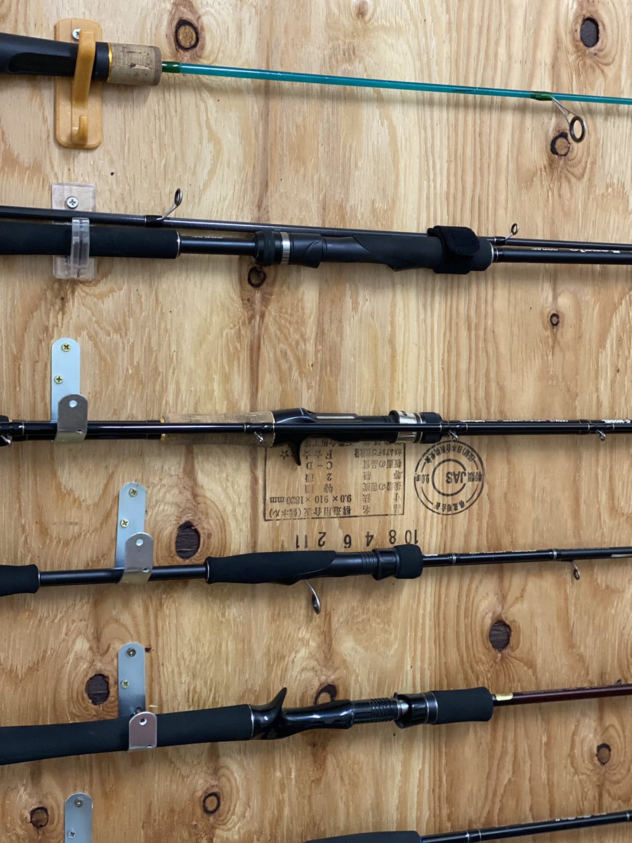 ショクモツレンサー tweet media