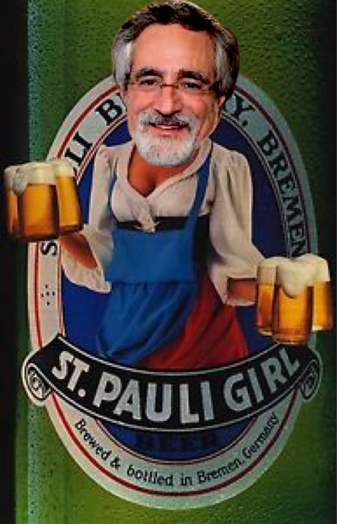 alinthemind's tweet photo. @TheFrisc @AaronPeskin #recallpeskin https://t.co/Whh2yr5unv