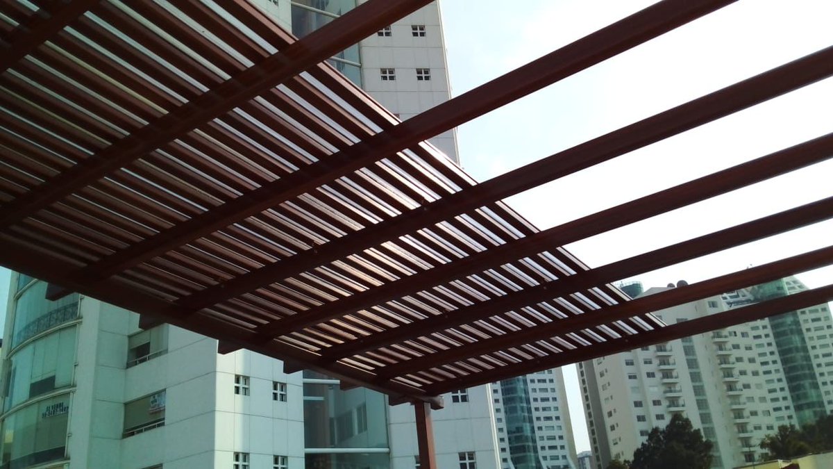 ramsolmuebles's tweet photo. Da vida a ese espacio en casa. 

Al aire libre - ZeroPreocupaciones.
https://t.co/k040NYSJdG  ventas@ramsol.com.mx
Cotizaciones WhatsApp: 55 12954852
#QuédateEnCasa / ZeroPreocupaciones https://t.co/5WHgVi7yoP