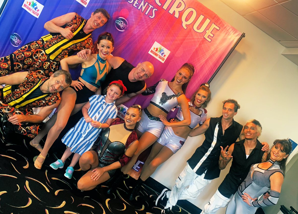 Abaybayy's tweet photo. You all are phenomenal humans, thank you for making my birthday amazing and my childrens minds expand 🤯🤯♥️♥️🫶 https://t.co/Q8hexh0biE