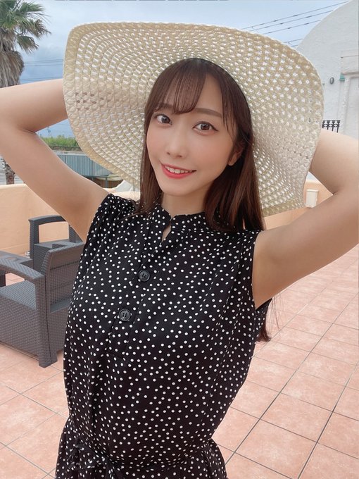 Twitterのコスプレ画像8