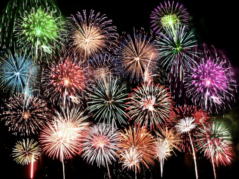 MIDEProducts's tweet photo. JULY 4th CELEBRATION SALE!!   Ends Sunday!!
Save 25% on everything &amp; on your entire order with code: JULY4
Limited 1 time use per customer
Ends July 10th at midnight, so don't delay
https://t.co/T6v2ObDxWI https://t.co/qLiw81LD6F