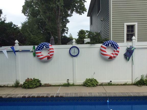 MIDEProducts's tweet photo. JULY 4th CELEBRATION SALE!!   Ends Sunday!!
Save 25% on everything &amp; on your entire order with code: JULY4
Limited 1 time use per customer
Ends July 10th at midnight, so don't delay
https://t.co/T6v2ObDxWI https://t.co/qLiw81LD6F