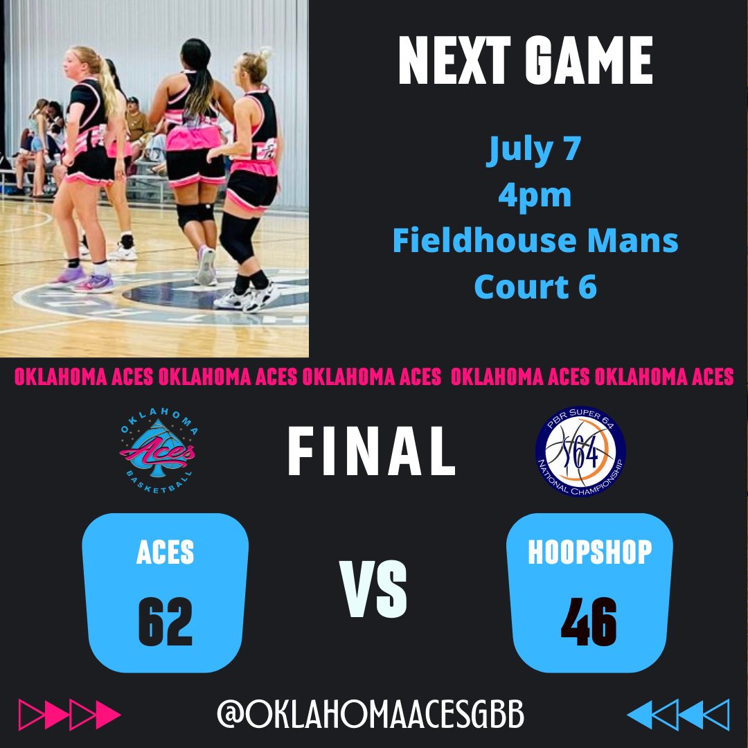 Let’s keep working 💖💙