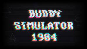 idollTV's tweet photo. Agora vou jogar esse jogo muito doido aqui pra finalizar meu dia! Recomendo pra quem curte jogos sobre IA!
#BuddySim https://t.co/XqndvSTHu7