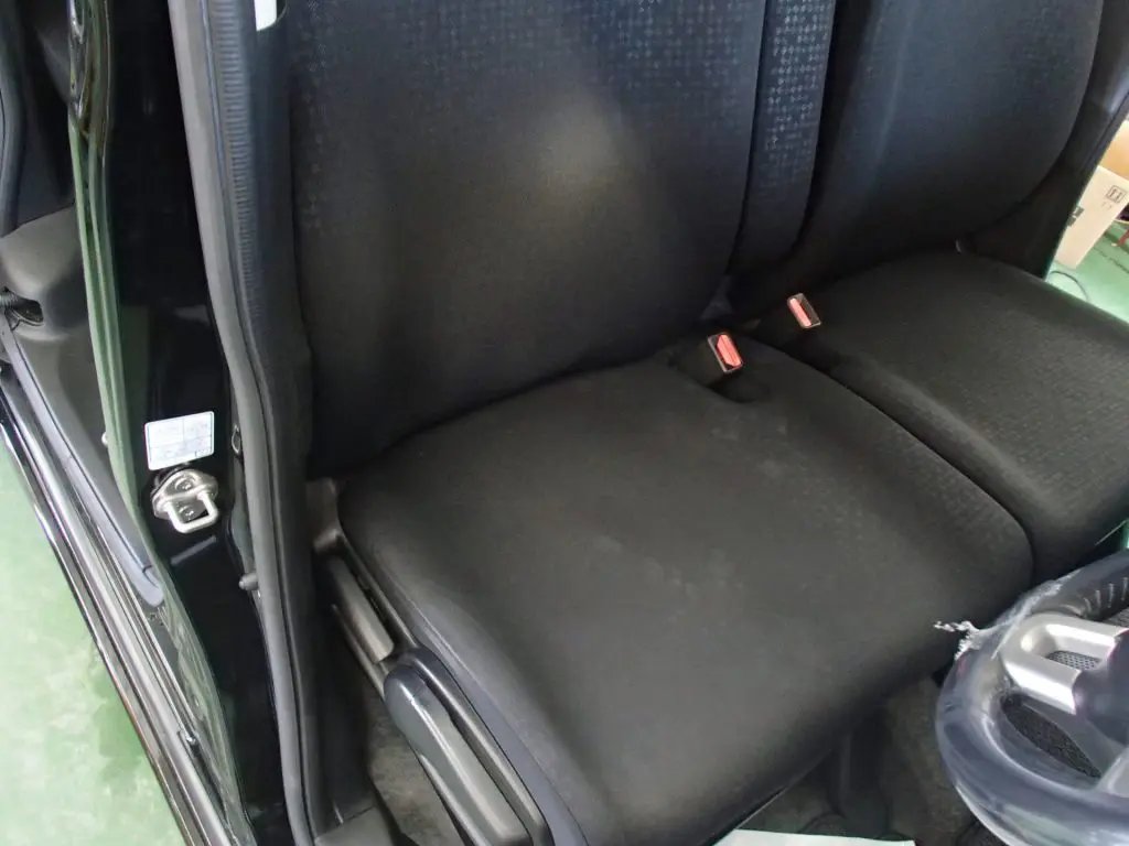 ホンダカーズ三重 公式 Hondacars Mie Twitter