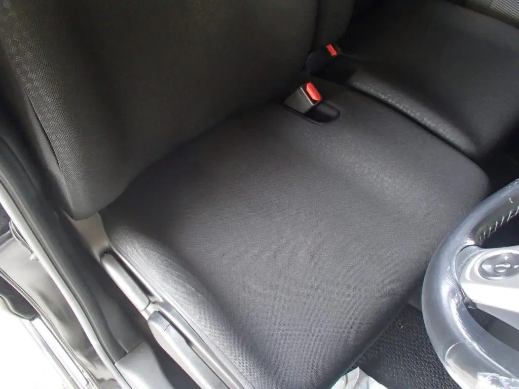 ホンダカーズ三重 公式 Hondacars Mie Twitter